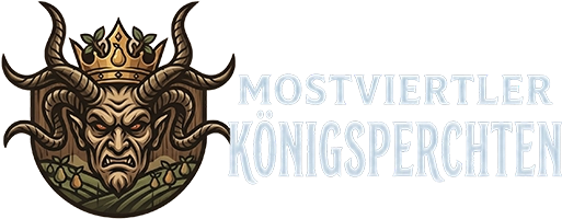 Mostviertler Königsperchten