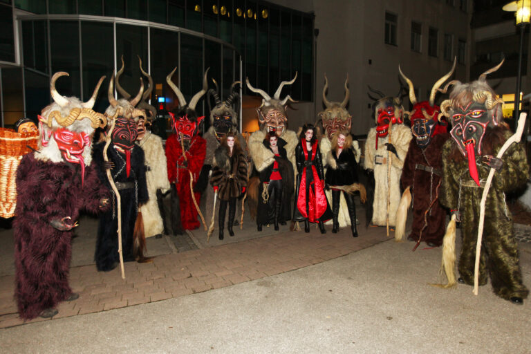 Amstetten 2012